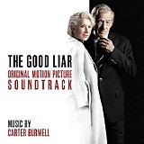 Carter Burwell - The Good Liar