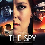 Raf Keunen - The Spy