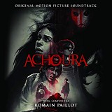 Various artists - Achoura