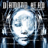 Diamond Head - Whats In Your Head (2007)