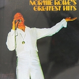Normie Rowe - Normie Rowe's Greatest Hits