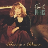Twila Paris - Beyond A Dream