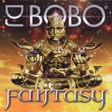 DJ BoBo - Fantasy