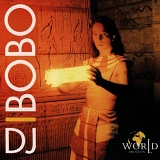 DJ BoBo - World In Motion