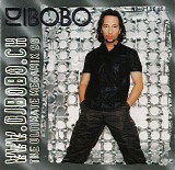 DJ BoBo - The Ultimate Megamix '99