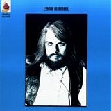 Russell, Leon - Leon Russell