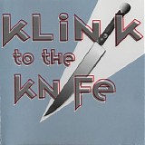 Klinik - To The Knife