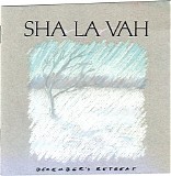 Sha La Vah - December's Retreat
