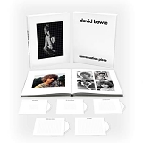 David Bowie - Conversation Piece (5CD)