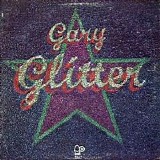 Gary Glitter - Glitter!
