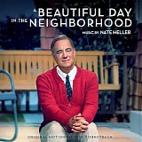 Nate Heller - A Beautiful Day In The Neighborhood
