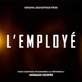 Norman Cooper - L'EmployÃ©