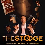 Various artists - The Stooge