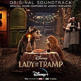 Joseph Trapanese - Lady and The Tramp