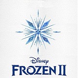 Christophe Beck - Frozen II