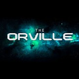 Various artists - The Orville (Season 2)