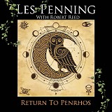 Robert Reed - Return To Penrhos (Limited Edition)