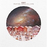 Brett - Vacation [Single]
