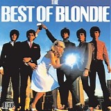 Blondie - Best Of Blondie