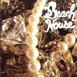 Beach House - Beach House