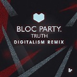 Bloc Party - Truth