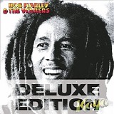 Bob Marley & The Wailers - Kaya [Deluxe Edition]