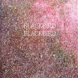 Blackbird Blackbird - Heart