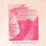 Beat Connection - The Palace Garden 4am