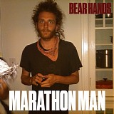 Bear Hands - Marathon Man