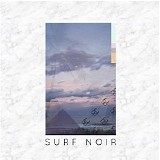 Beat Connection - Surf Noir
