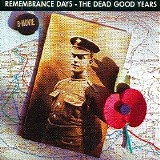 B-Movie - Remembrance Day