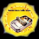 Beastie Boys - Hello Nasty [Remastered Deluxe Version]