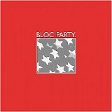 Bloc Party - Bloc Party [EP]