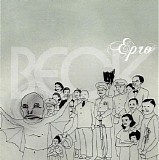 Beck - E-Pro [Single]
