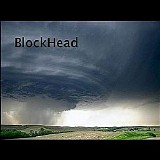 Blockhead - Kick An' [Single]