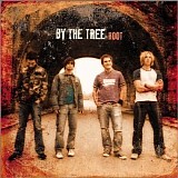 By The Tree - Root