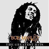 Bob Marley & The Wailers - The Greatest Hits