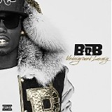 B.o.B. - Undergroudn Luxury