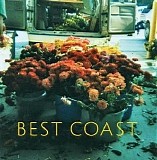 Best Coast - Make You Mine 7''