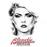 Blondie - Heart Of Glass (Oliver & Thee Mike B Remix)