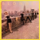 Blondie - Autoamerican [Remastered]