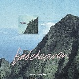 Babeheaven - Heaven