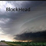 Blockhead - Last Laugh [Single]