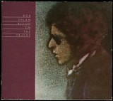 Bob Dylan - Blood On The Tracks (SACD)