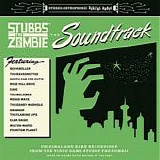 Death Cab For Cutie - Stubbs The Zombie OST