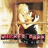 Death Cab For Cutie - Wicker Park OST