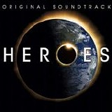 Death Cab For Cutie - Heroes OST