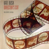 Bush, Kate - Director's Cut