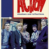 The Action - Shadows & Reflections: The Complete Recordings 1964-1968
