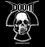 Doom - Doomed Again